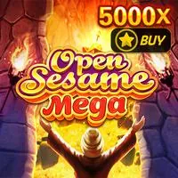 Game Nổ Hũ và Jackpot