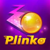 Casino Trực Tuyến 1gom xs