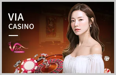 Nhà cung cấp game Mega Win Gaming