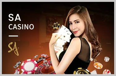 Nhà cung cấp game PG Soft