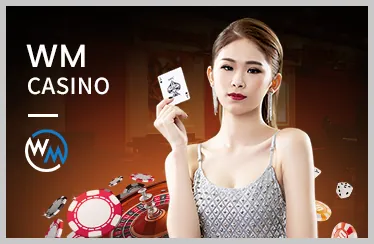 Nhà cung cấp game Jili Games
