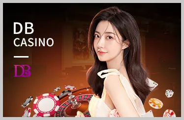 Nhà cung cấp game VA Gaming